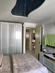 Blk 287 Tampines Street 22 (Tampines), HDB 4 Rooms #145169272